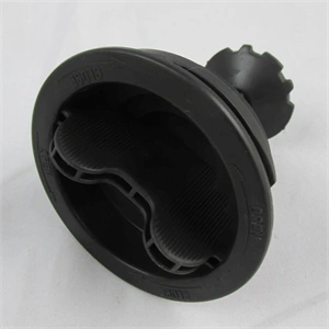 Szűrőbetét (formai összehasonlítás szükséges, eredeti) LG mosógép