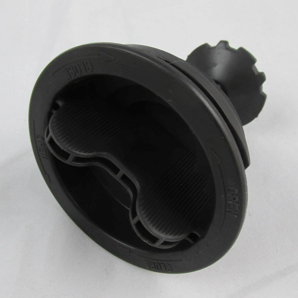 Szűrőbetét (formai összehasonlítás szükséges, eredeti) LG mosógép