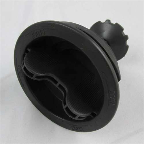 Szűrőbetét (formai összehasonlítás szükséges, eredeti) LG mosógép