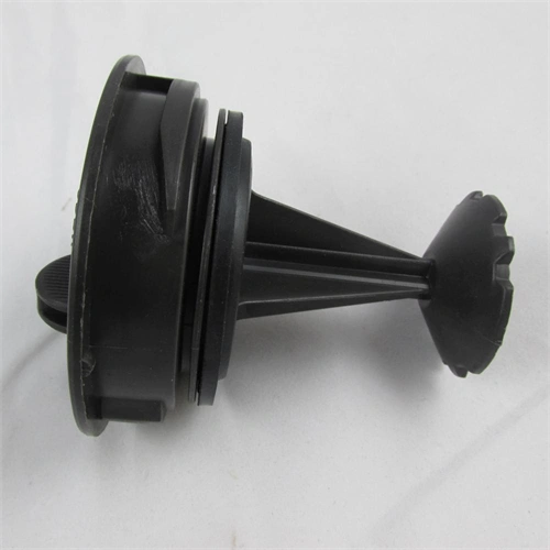 Szűrőbetét (formai összehasonlítás szükséges, eredeti) LG mosógép