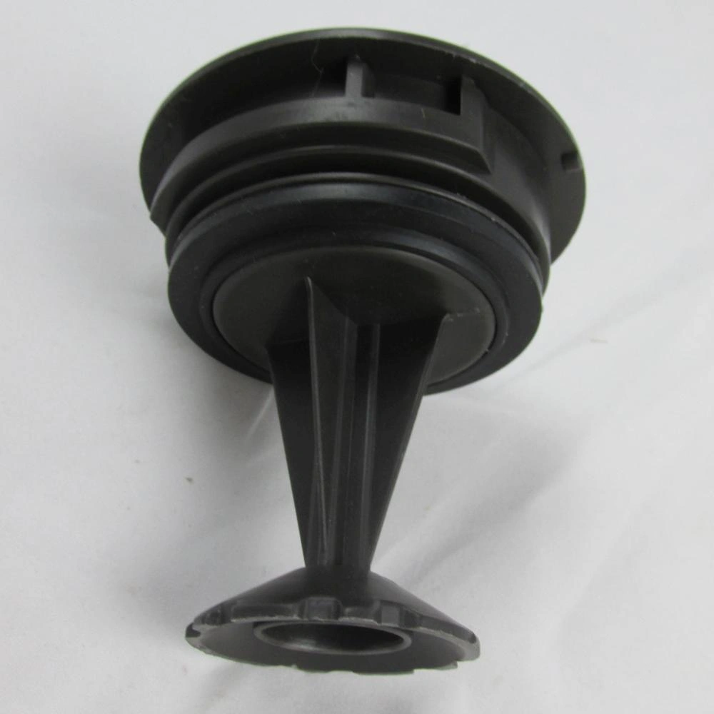 Szűrőbetét (formai összehasonlítás szükséges, eredeti) LG mosógép