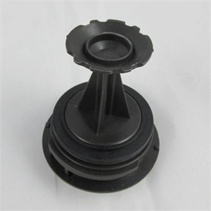 Szűrőbetét (formai összehasonlítás szükséges, eredeti) LG mosógép