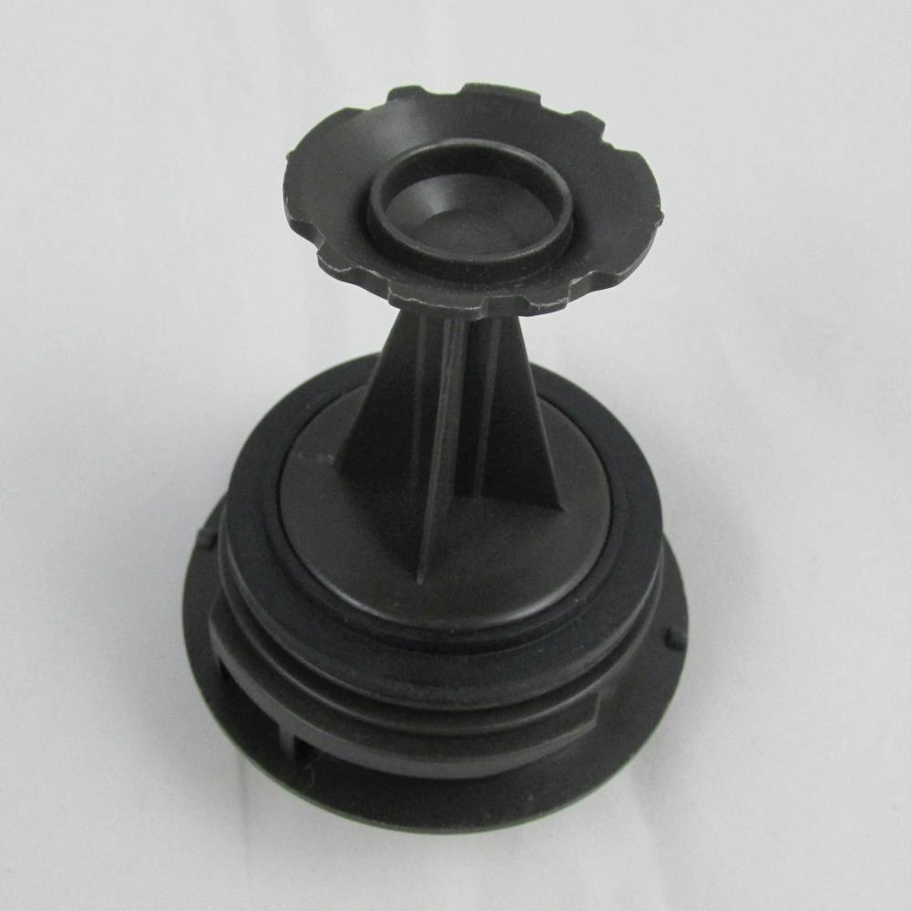 Szűrőbetét (formai összehasonlítás szükséges, eredeti) LG mosógép