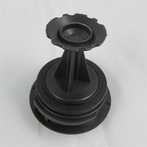 Szűrőbetét (formai összehasonlítás szükséges, eredeti) LG mosógép