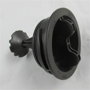 Szűrőbetét (formai összehasonlítás szükséges, eredeti) LG mosógép