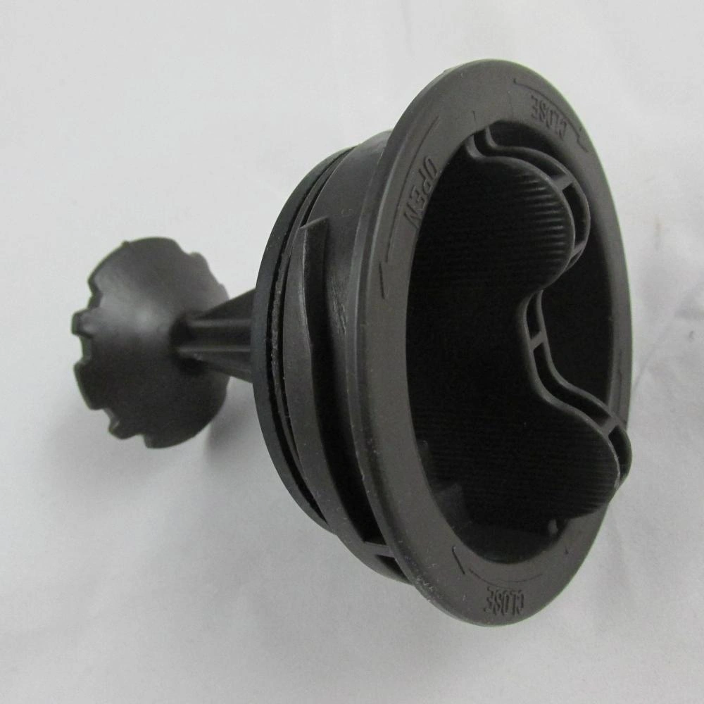 Szűrőbetét (formai összehasonlítás szükséges, eredeti) LG mosógép