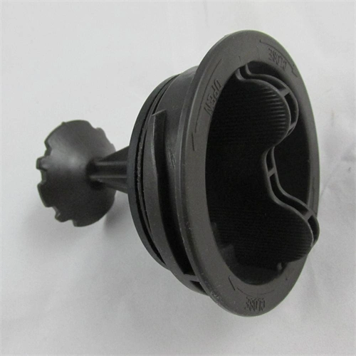 Szűrőbetét (formai összehasonlítás szükséges, eredeti) LG mosógép