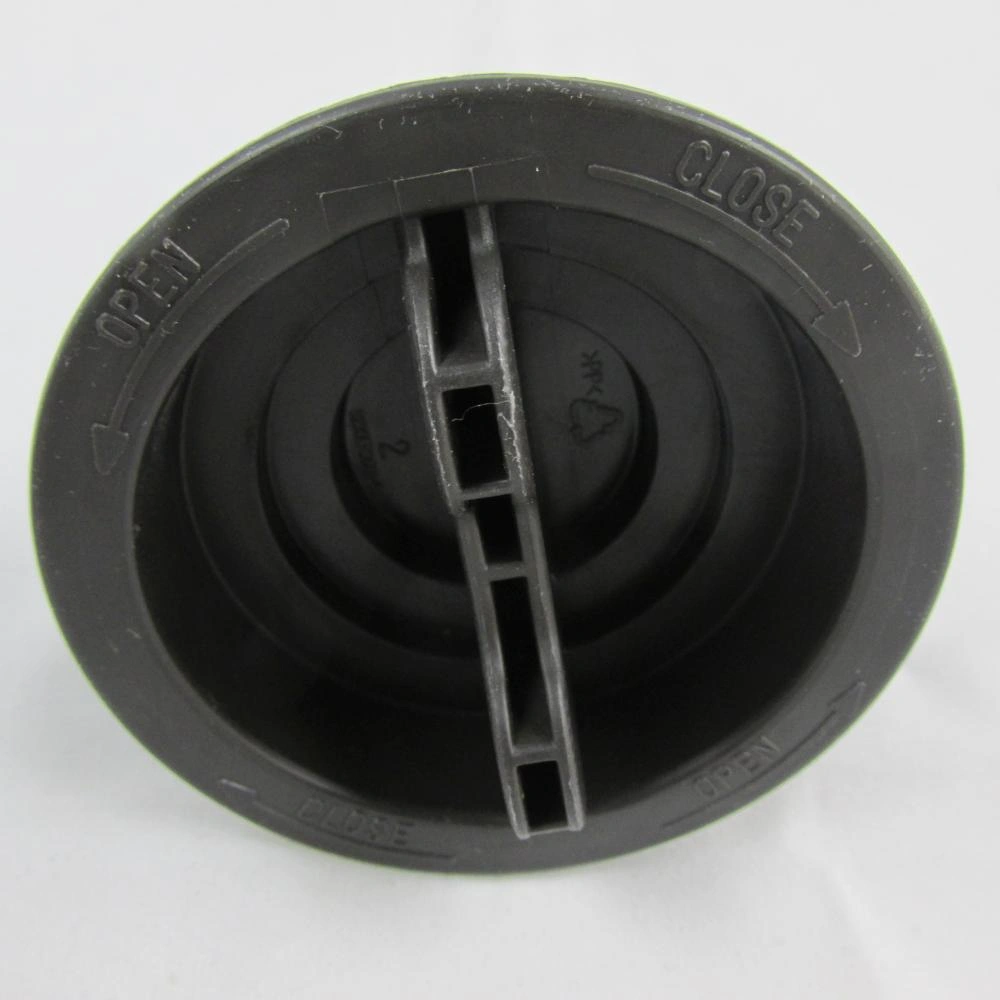 Szűrőbetét (formai összehasonlítás szükséges, eredeti) LG mosógép