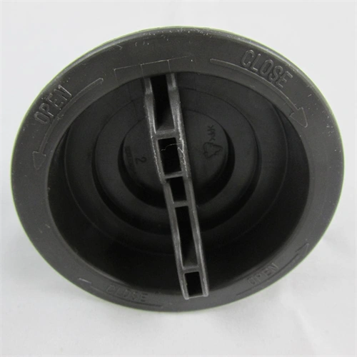 Szűrőbetét (formai összehasonlítás szükséges, eredeti) LG mosógép