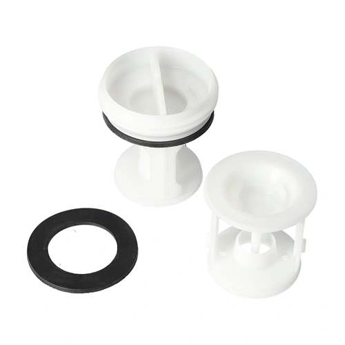 Szűrőbetét (utángyártott) INDESIT mosógép