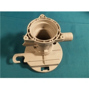 Szűrőház GORENJE mosógép / RENDELÉSRE