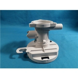 Szűrőház GORENJE mosógép / RENDELÉSRE