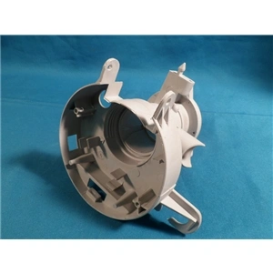 Szűrőház GORENJE mosógép / RENDELÉSRE