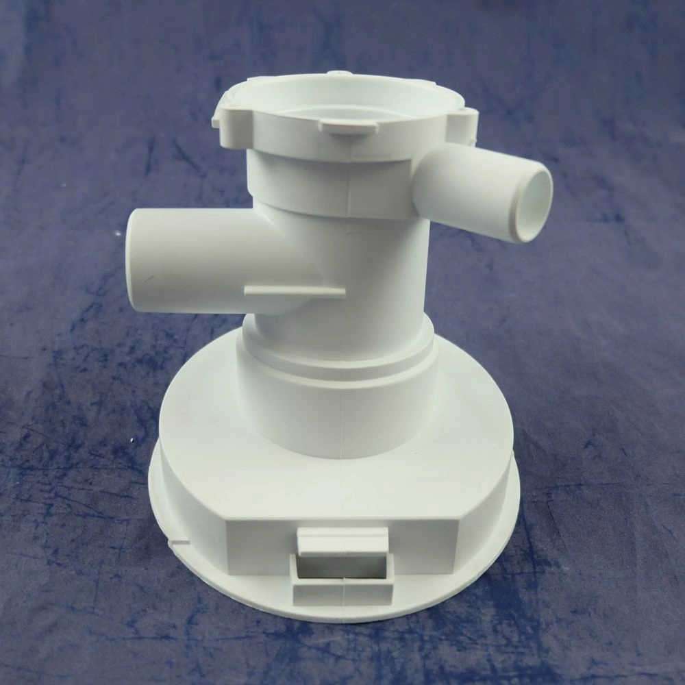 Szűrőház (eredeti) GORENEJE/MORA mosógép / RENDELÉSRE