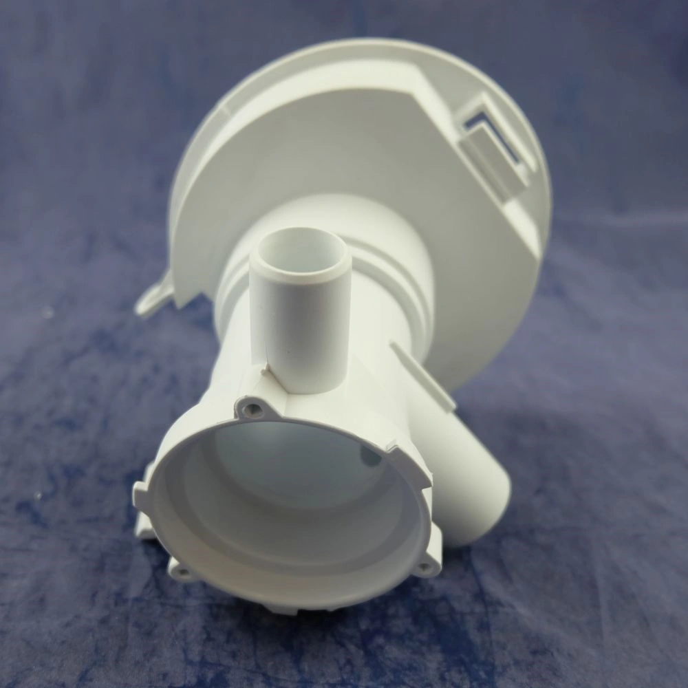 Szűrőház (eredeti) GORENEJE/MORA mosógép / RENDELÉSRE