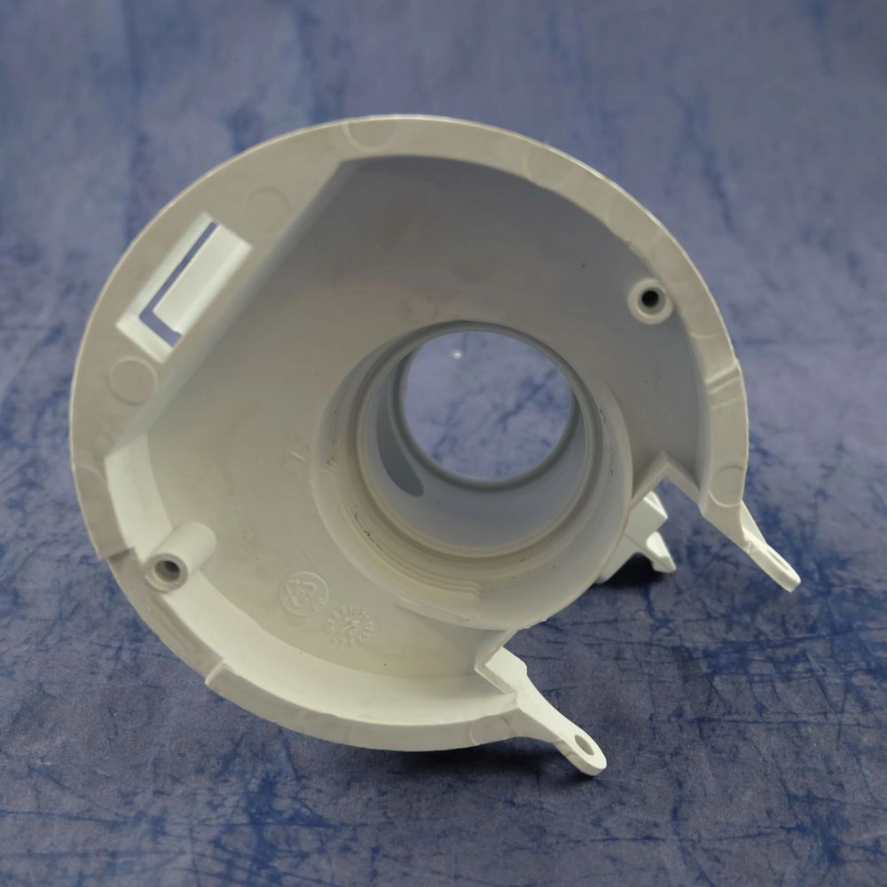 Szűrőház (eredeti) GORENEJE/MORA mosógép / RENDELÉSRE