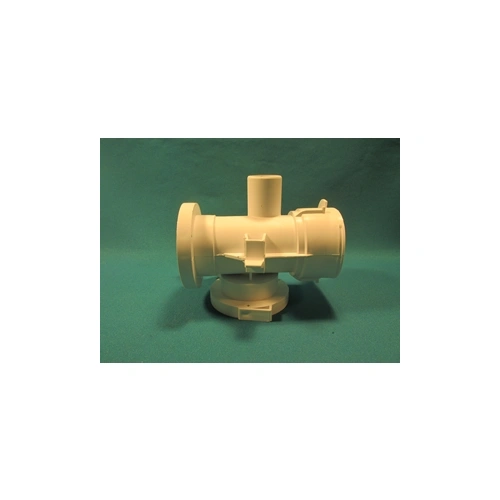 Szűrőház (eredeti) GORENJE mosógép / RENDELÉSRE