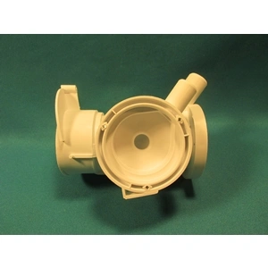 Szűrőház (eredeti) GORENJE mosógép / RENDELÉSRE