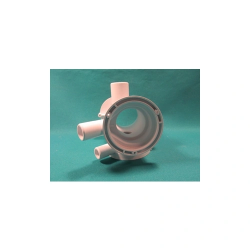 Szűrőház (eredeti) GORENJE mosógép / RENDELÉSRE