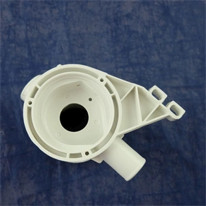 Szűrőház (eredeti) SAMSUNG mosógép / RENDELÉSRE