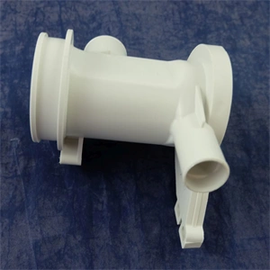 Szűrőház (eredeti) SAMSUNG mosógép / RENDELÉSRE