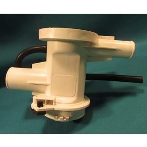 Szűrőház (eredeti) SAMSUNG mosógép / RENDELÉSRE