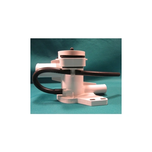 Szűrőház (eredeti) SAMSUNG mosógép / RENDELÉSRE