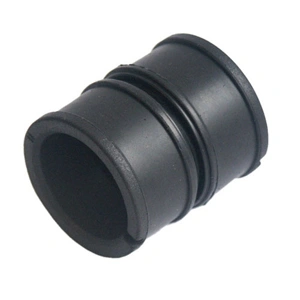 Szűrőház gumitoldó INDESIT mosogatógép / RENDELÉSRE 