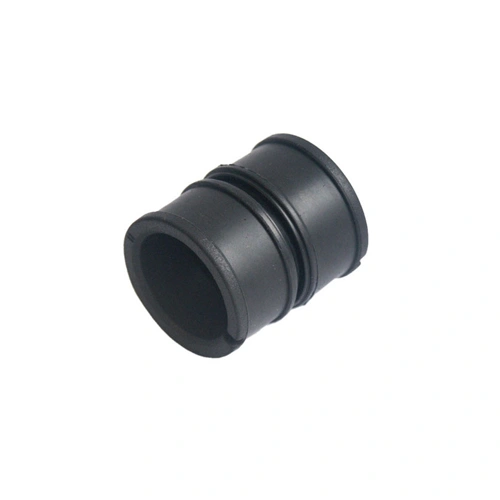 Szűrőház gumitoldó INDESIT mosogatógép / RENDELÉSRE 