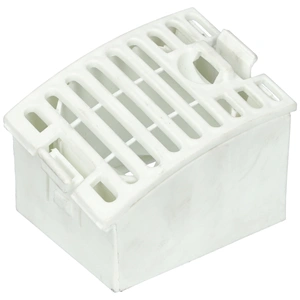 Szűrőkazetta (takarítógép) Rowenta/RENDELÉSRE