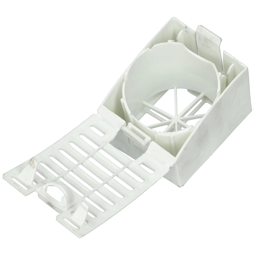 Szűrőkazetta (takarítógép) Rowenta/RENDELÉSRE