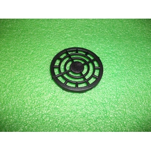 Szűrőrács DELONGHI LM190, 191 XE1251, 1271 M29 PENTA takarítógép/RENDELÉSRE