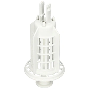 Szűrőrács ZANUSSI  pl:ESF472,ZW4104,ZW4106 /MSU212-be/ / RENDELÉSRE