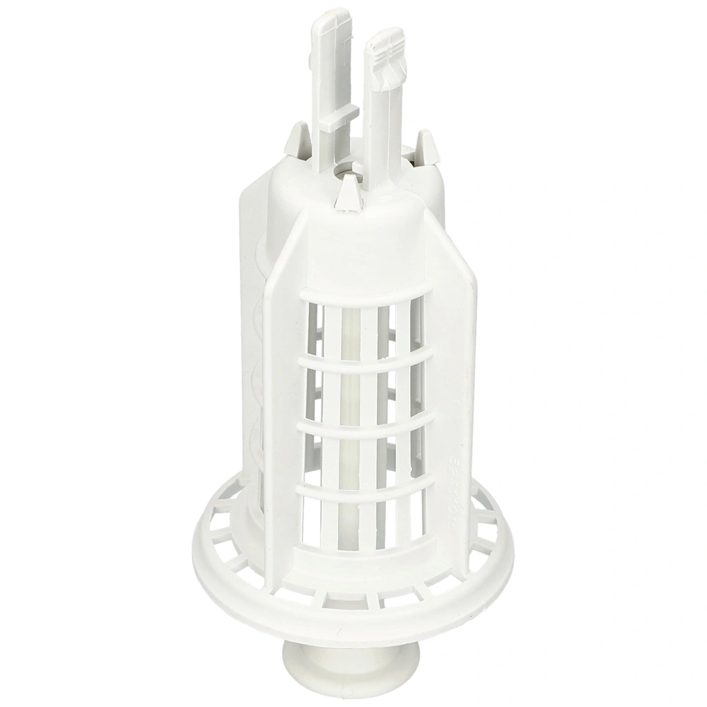 Szűrőrács ZANUSSI  pl:ESF472,ZW4104,ZW4106 /MSU212-be/ / RENDELÉSRE
