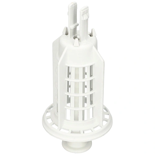 Szűrőrács ZANUSSI  pl:ESF472,ZW4104,ZW4106 /MSU212-be/ / RENDELÉSRE