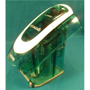 Szűrőtartály GORENJE pl.:VCK1801BCYIII porszívó /RENDELÉSRE