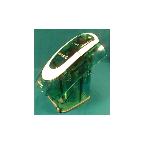 Szűrőtartály GORENJE pl.:VCK1801BCYIII porszívó /RENDELÉSRE