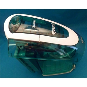 Szűrőtartály GORENJE pl.:VCK1801BCYIII porszívó /RENDELÉSRE