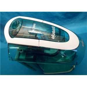 Szűrőtartály GORENJE pl.:VCK1801BCYIII porszívó /RENDELÉSRE