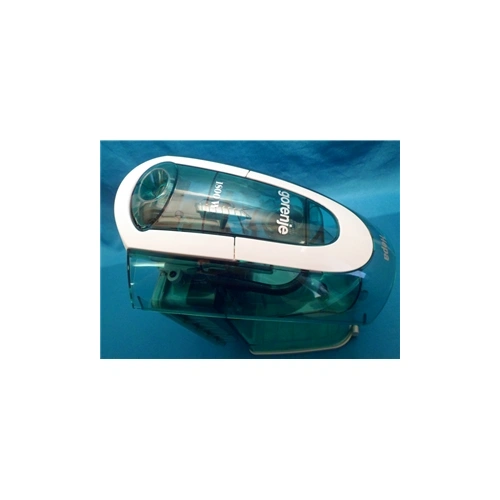 Szűrőtartály GORENJE pl.:VCK1801BCYIII porszívó /RENDELÉSRE