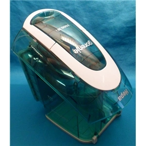 Szűrőtartály GORENJE pl.:VCK1801BCYIII porszívó /RENDELÉSRE