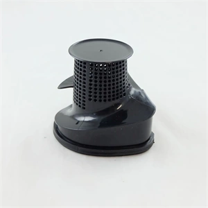 Szűrőtartó hepa (eredeti) GORENJE/MORA porszívó