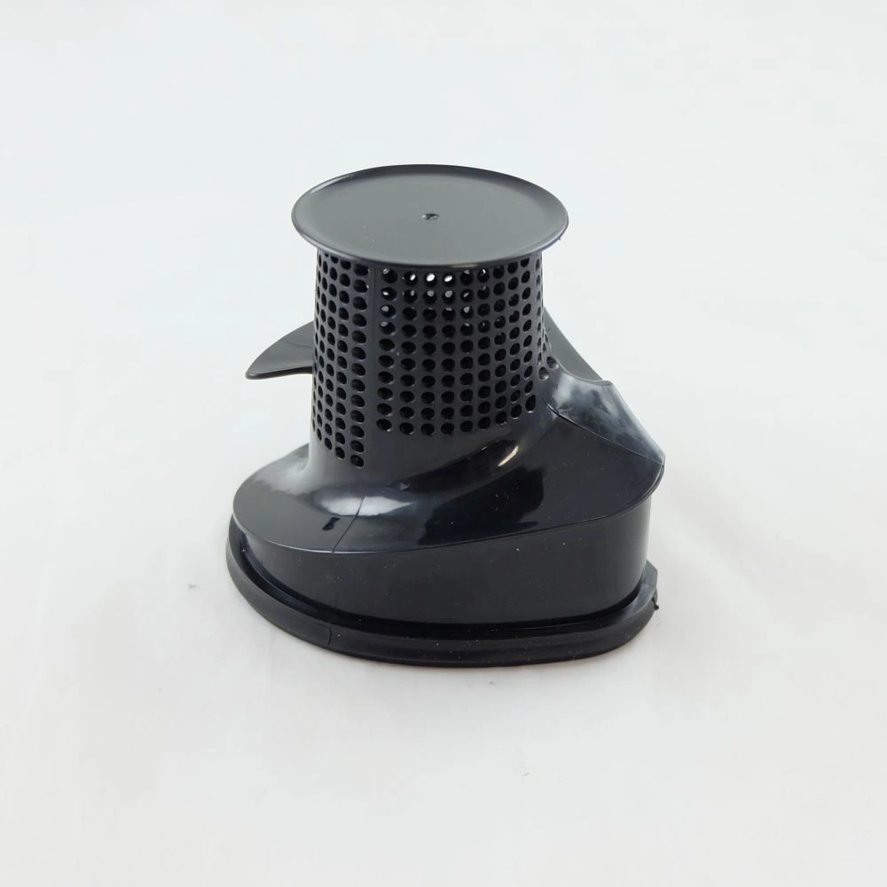 Szűrőtartó hepa (eredeti) GORENJE/MORA porszívó