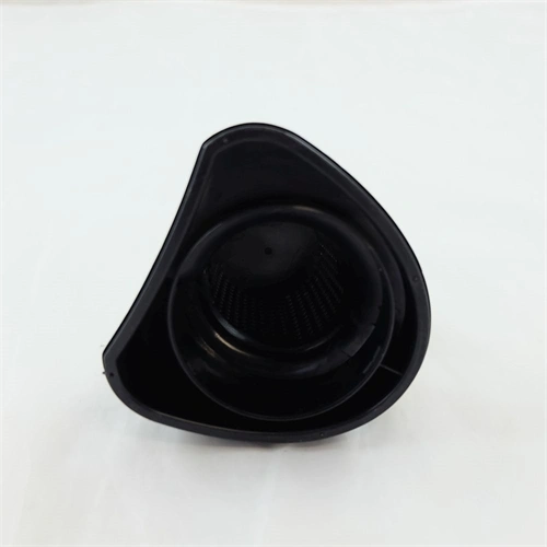 Szűrőtartó hepa (eredeti) GORENJE/MORA porszívó