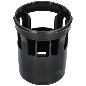 Szűrőtartó (motor) ELECTROLUX takarítógép / RENDELÉSRE