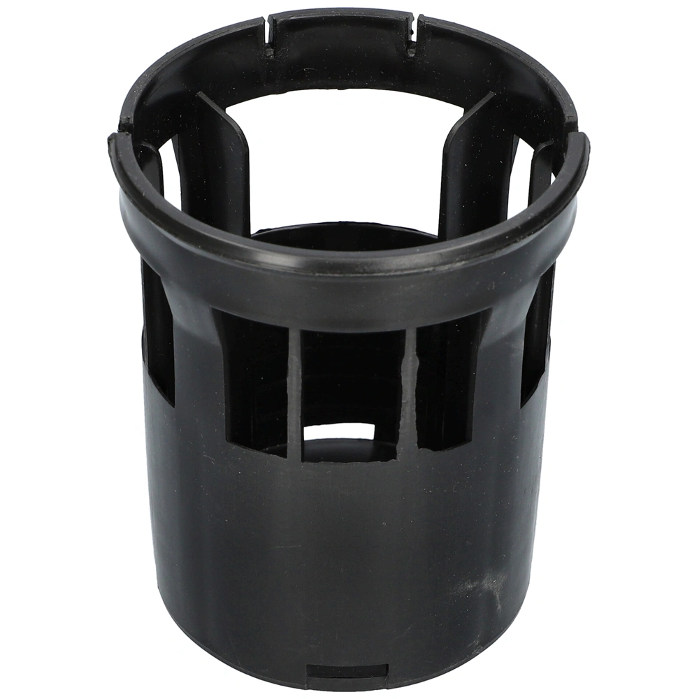 Szűrőtartó (motor) ELECTROLUX takarítógép / RENDELÉSRE