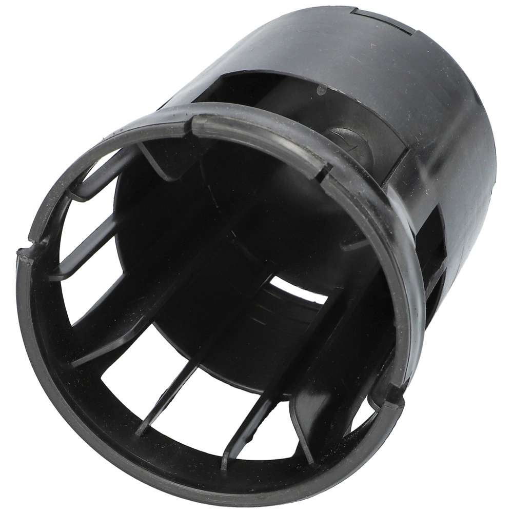 Szűrőtartó (motor) ELECTROLUX takarítógép / RENDELÉSRE