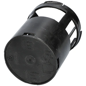 Szűrőtartó (motor) ELECTROLUX takarítógép / RENDELÉSRE