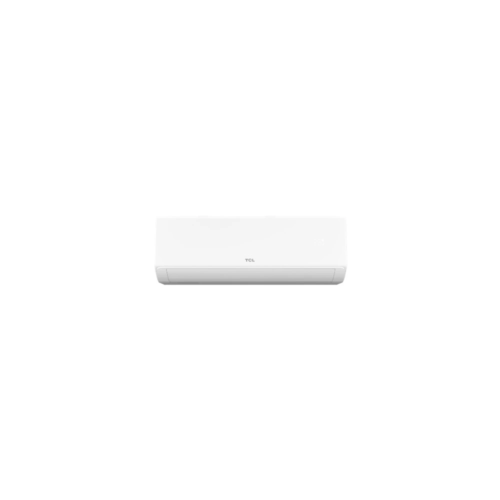 TCL THERMO-X PRO  inverter 3.4 kW hűtő-fűtő klíma szett, fehér