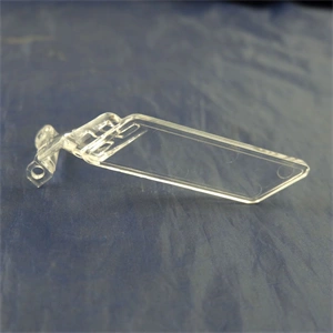 Tábla (utángyártott) VENDO automata / RENDELÉSRE